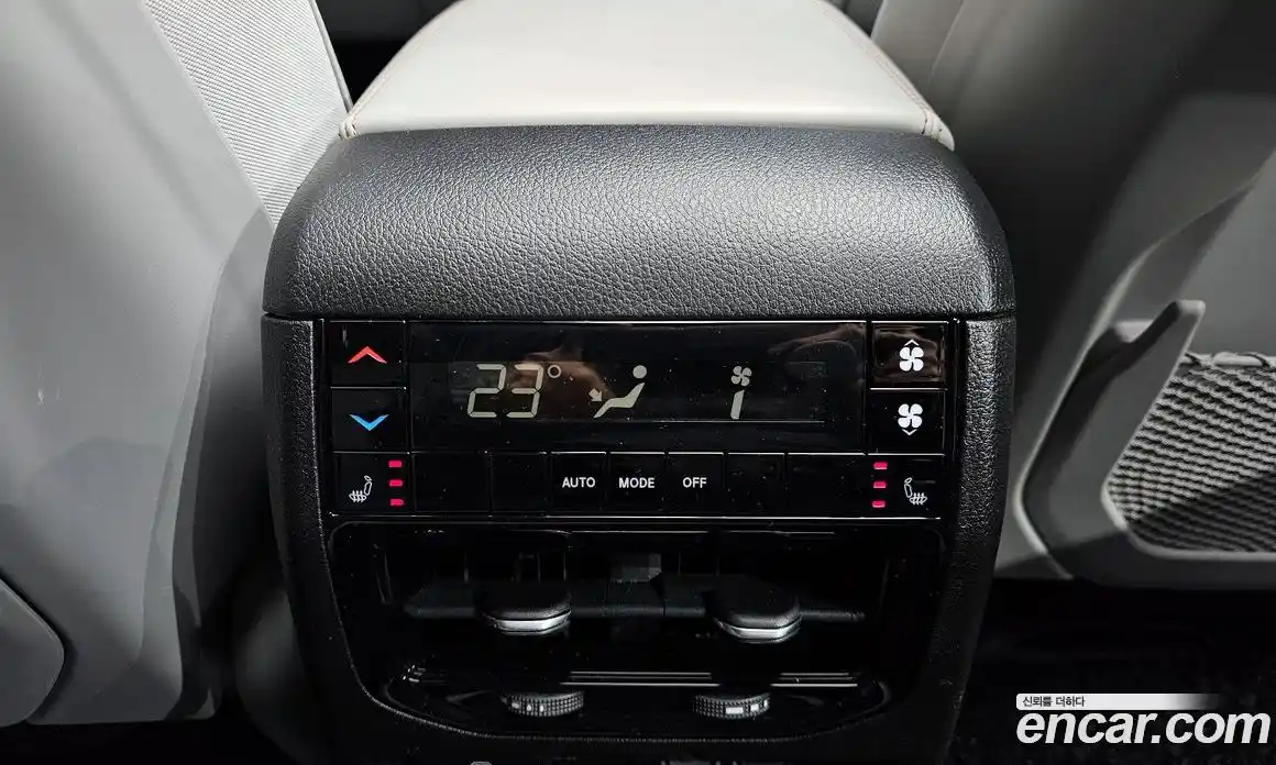 Jeep Cherokee 2021 3.6 гидро в Москве № 232320, фото 19