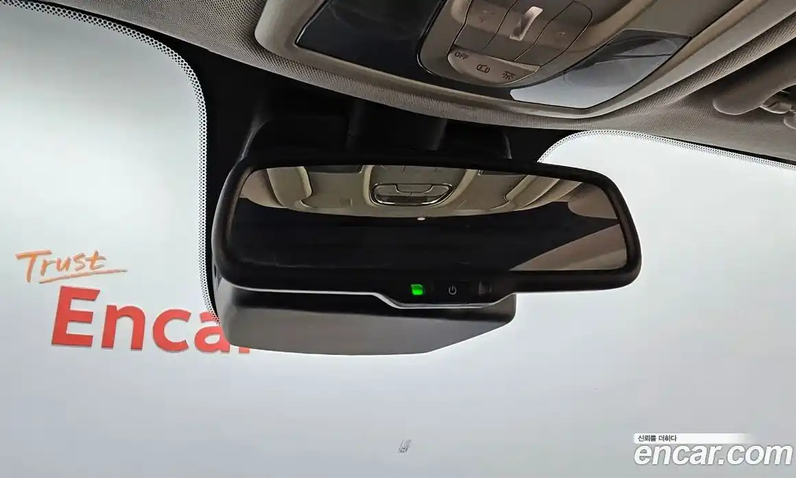 Jeep Renegade 2016 2.4 гидро в Москве № 232551, фото 18