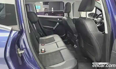 Peugeot 2008 2015 1.6 гидро в Москве № 233550, миниатюра 12