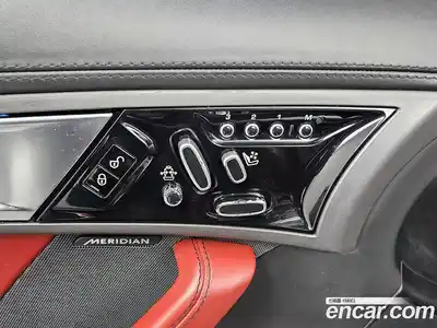 Jaguar F-Type 2013 3.0 гидро в Москве № 248340, миниатюра 12