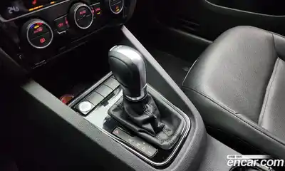 Volkswagen Jetta 2015 2.0 гидро в Москве № 254732, миниатюра 9