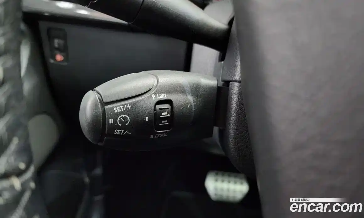 Peugeot 207 2008 1.6 гидро в Москве № 256231, фото 16