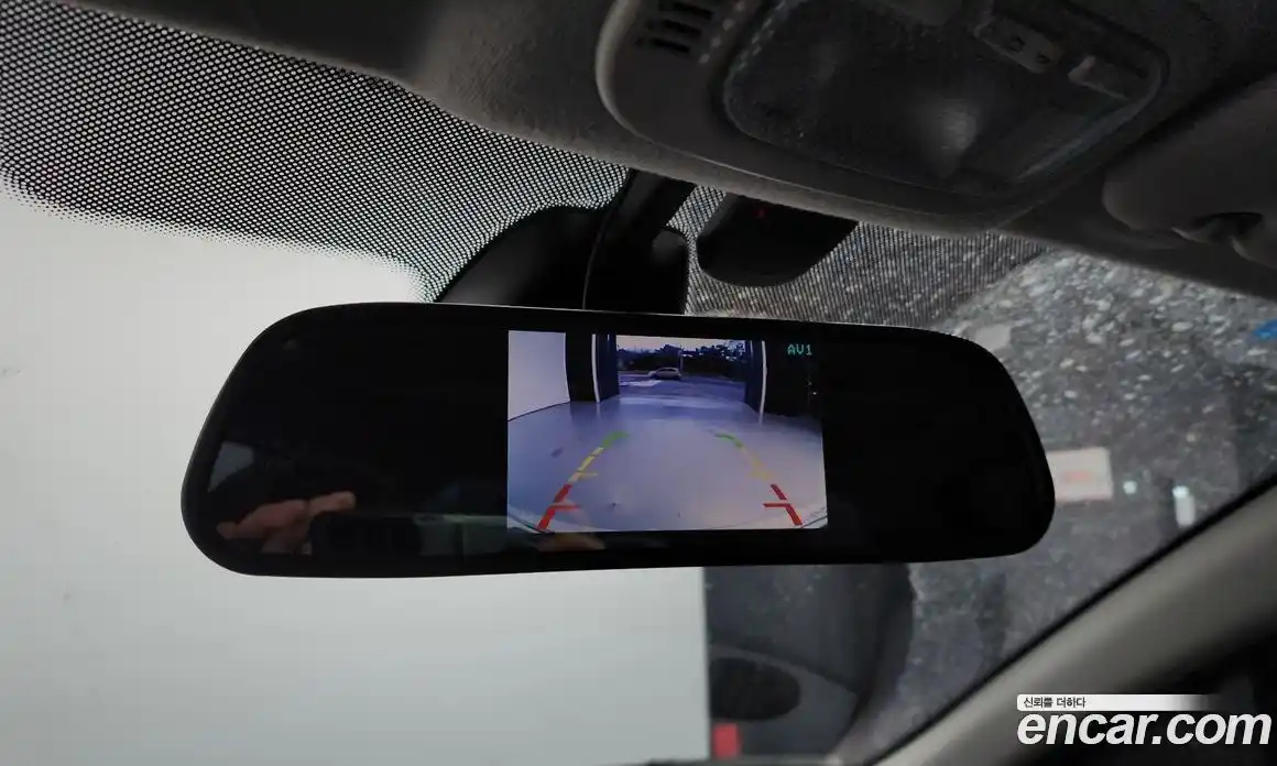 Peugeot 207 2008 1.6 гидро в Москве № 256231, фото 18