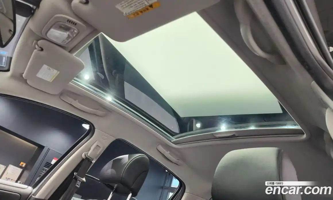 Peugeot 207 2008 1.6 гидро в Москве № 256231, фото 19