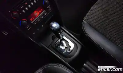 Peugeot 207 2008 1.6 гидро в Москве № 256231, миниатюра 9