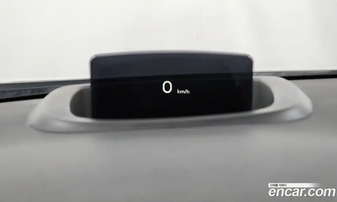 Peugeot 508 2014 1.6 гидро в Москве № 256296, фото 17