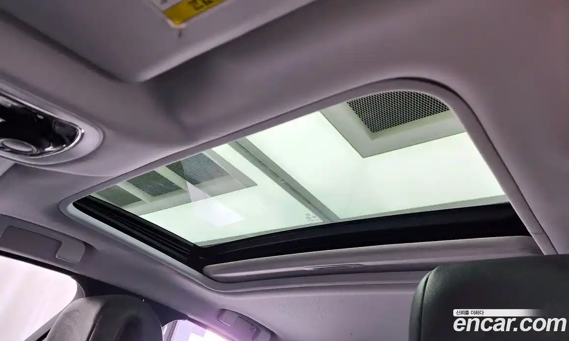 Peugeot 508 2014 1.6 гидро в Москве № 256296, фото 18