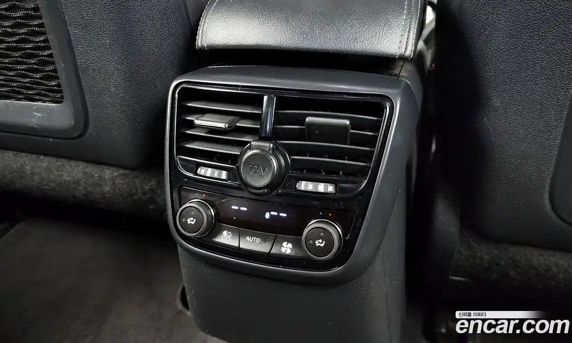 Peugeot 508 2014 1.6 гидро в Москве № 256296, фото 19