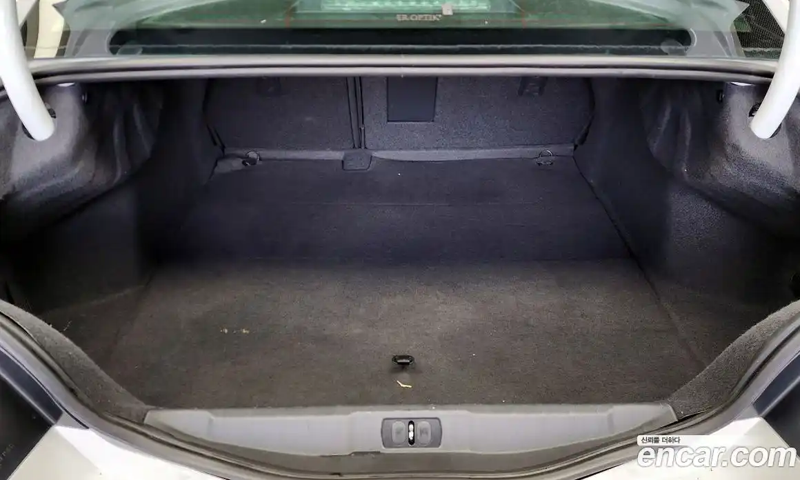 Peugeot 508 2014 1.6 гидро в Москве № 256296, фото 20