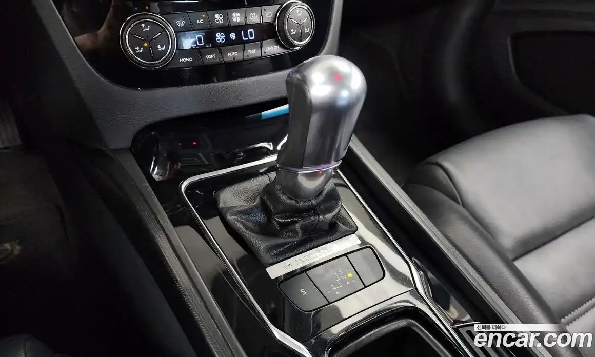 Peugeot 508 2014 1.6 гидро в Москве № 256296, фото 9