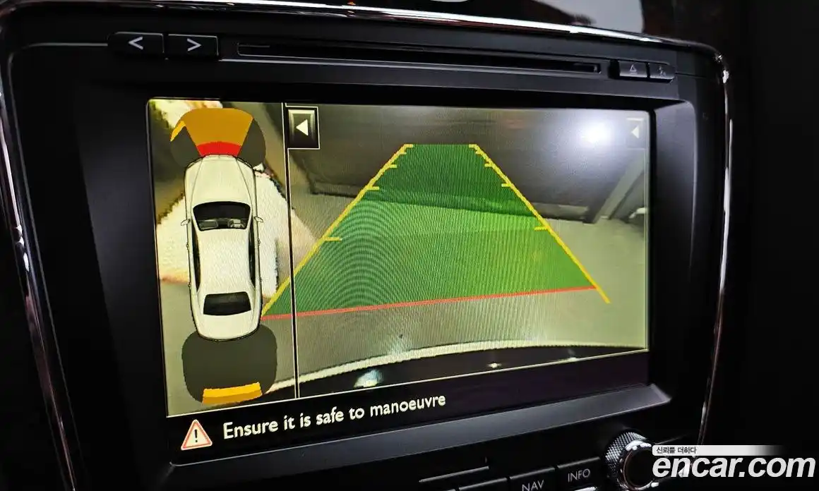 Bentley Flying Spur 2018 4.0 гидро в Москве № 256667, фото 16