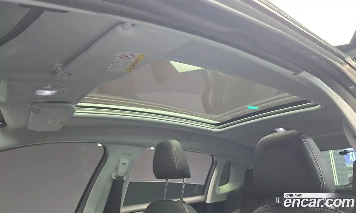 Peugeot 2008 2015 1.6 гидро в Москве № 257644, фото 19