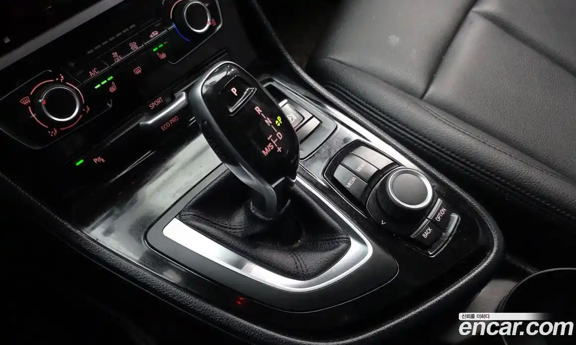 BMW 2-Series 2019 2.0 гидро в Москве № 257885, фото 9