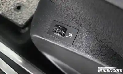 Citroen DS3 2013 1.6 гидро в Москве № 258952, миниатюра 12