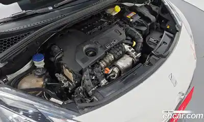 Citroen DS3 2013 1.6 гидро в Москве № 258952, миниатюра 6
