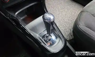 Citroen DS3 2013 1.6 гидро в Москве № 258952, миниатюра 9
