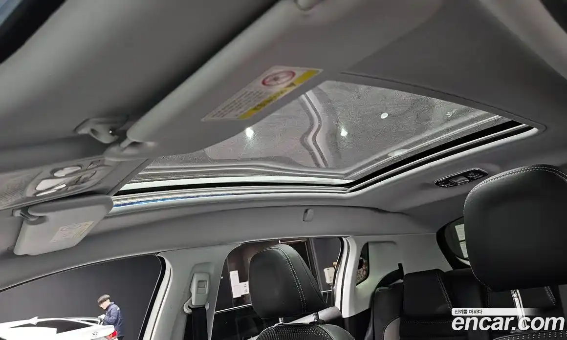 Peugeot 2008 2015 1.6 гидро в Москве № 259185, фото 16