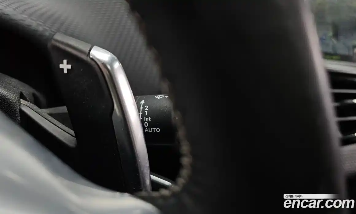 Peugeot 2008 2015 1.6 гидро в Москве № 259185, фото 19