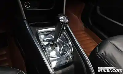 Peugeot 2008 2015 1.6 гидро в Москве № 259185, миниатюра 9