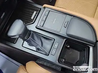 Lexus ES 2019 2.5 гидро в Москве № 275600, миниатюра 8