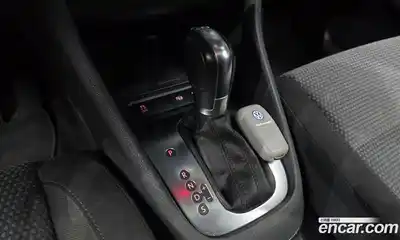 Volkswagen Golf 2012 2.0 гидро в Москве № 277410, миниатюра 9