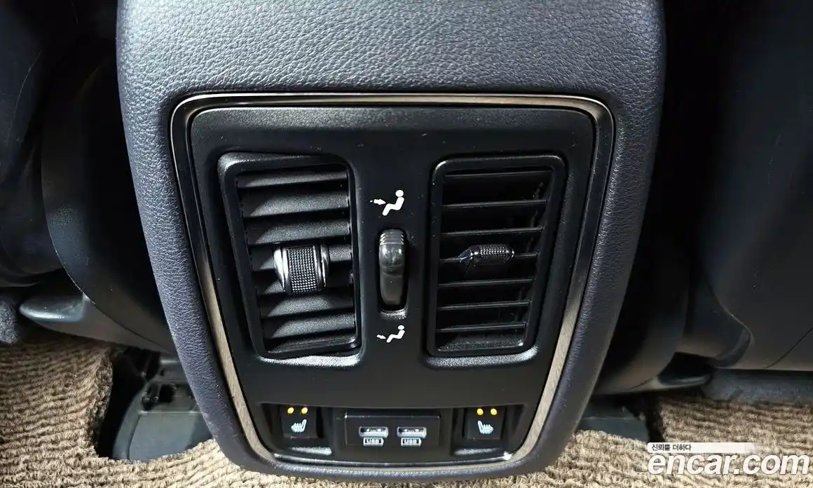 Jeep Cherokee 2014 3.0 гидро в Москве № 278889, фото 18