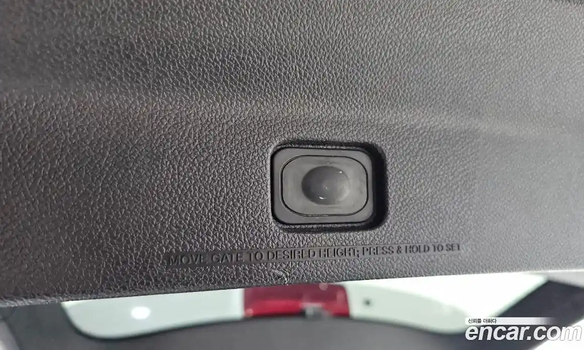 Ford Explorer 2014 2.0 гидро в Москве № 281298, фото 20