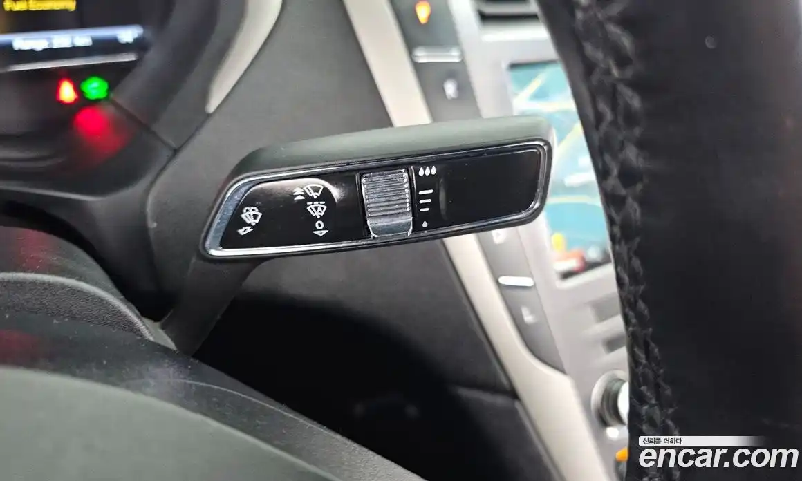 Lincoln MKZ 2017 2.0 гидро в Москве № 282488, фото 17