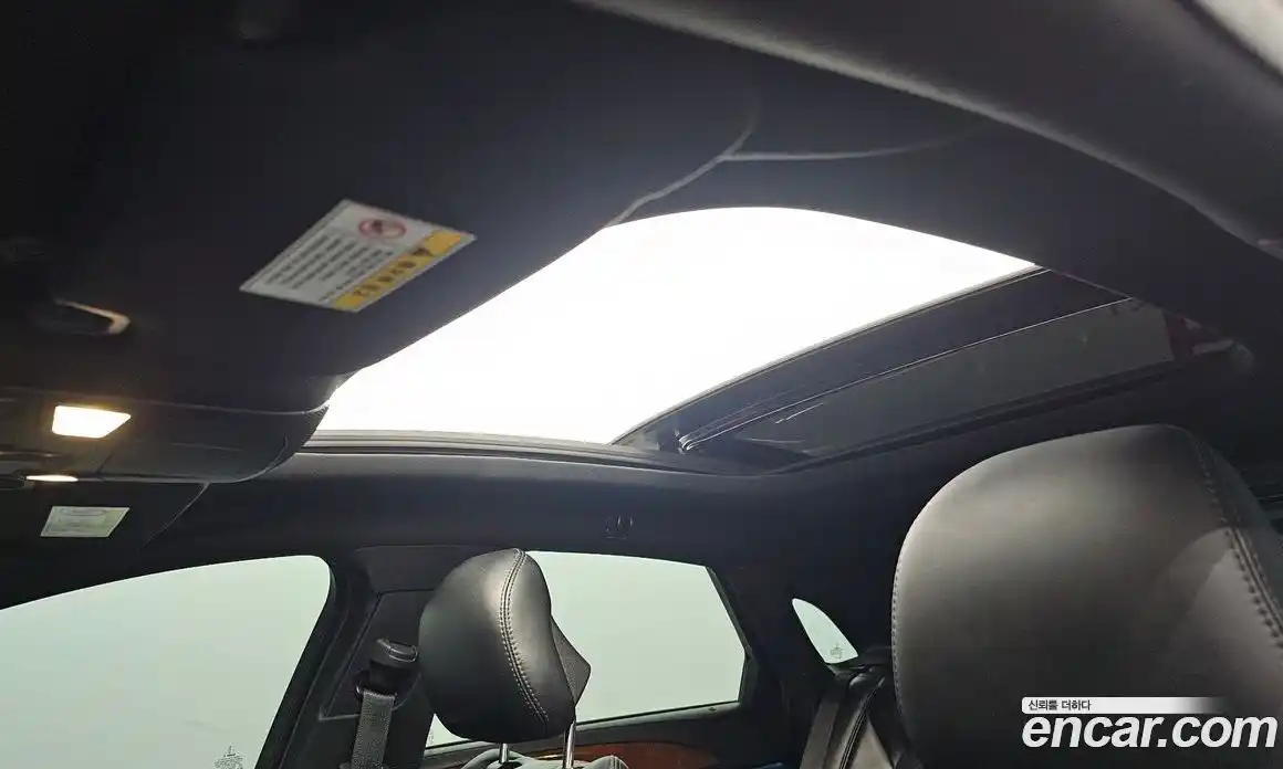 Lincoln MKZ 2017 2.0 гидро в Москве № 282488, фото 19