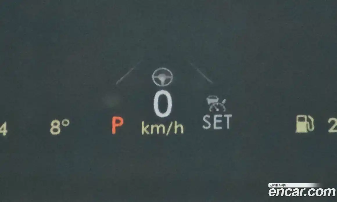 Lincoln Aviator 2021 3.0 гидро в Москве № 282544, фото 17