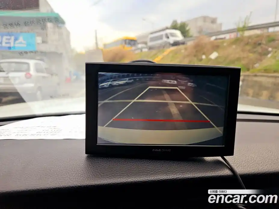 Lincoln Town Car 2003 4.6 гидро в Москве № 282704, фото 12