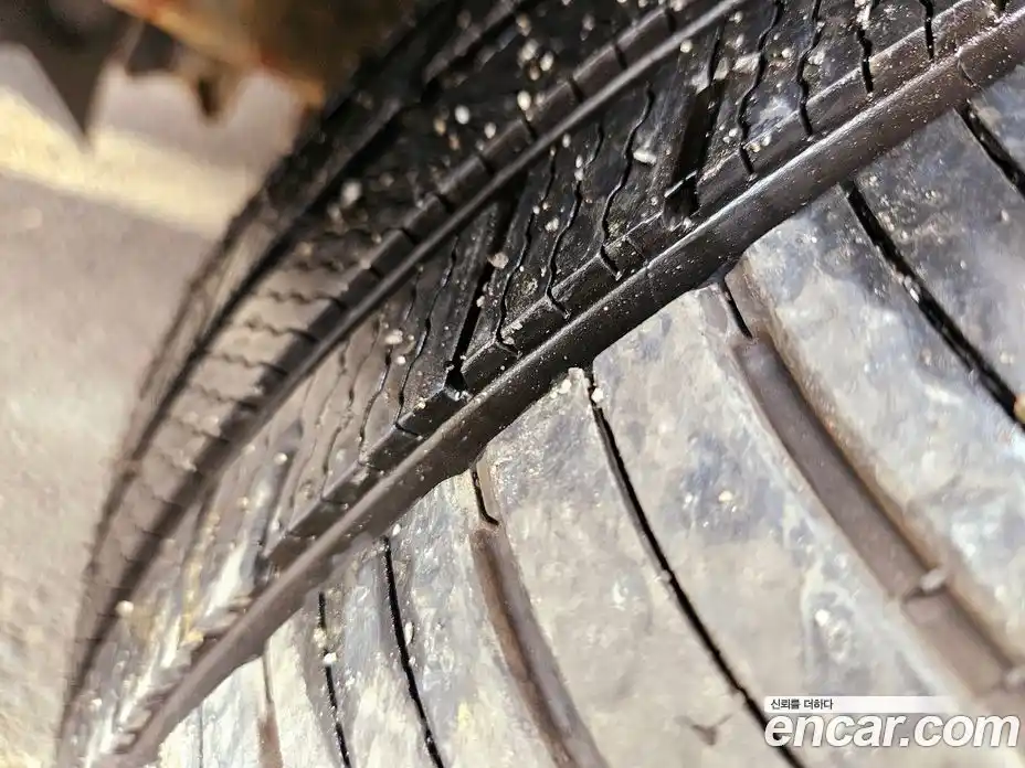 Lincoln Town Car 2003 4.6 гидро в Москве № 282704, фото 18