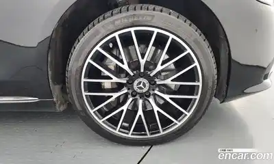 Mercedes-Benz S-Class 2022 4.0 гидро в Москве № 292473, миниатюра 5