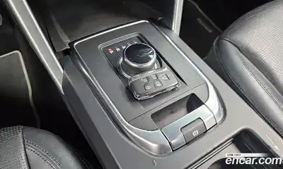 Land Rover Discovery Sport 2018 2.0 гидро в Москве № 298694, миниатюра 9