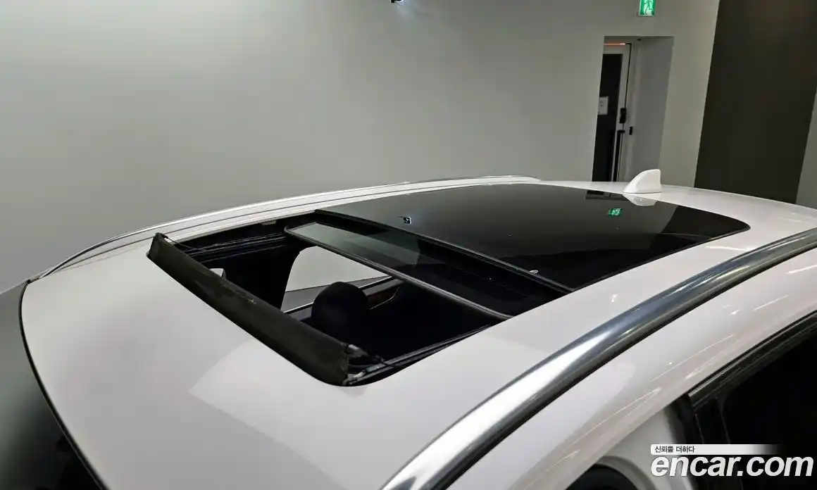 Lincoln MKC 2019 2.0 гидро в Москве № 304249, фото 16