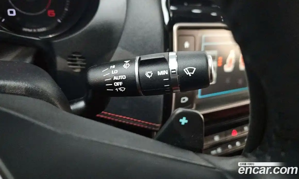 Jaguar XE 2015 2.0 гидро в Москве № 304942, фото 18