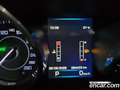 Jaguar XE 2016 2.0 гидро в Москве № 304983, миниатюра 12