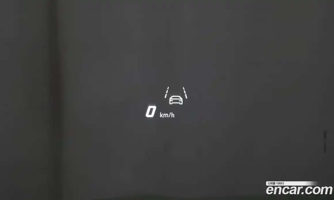 Lamborghini Urus 2025 4.0 гидро в Москве № 320715, фото 17