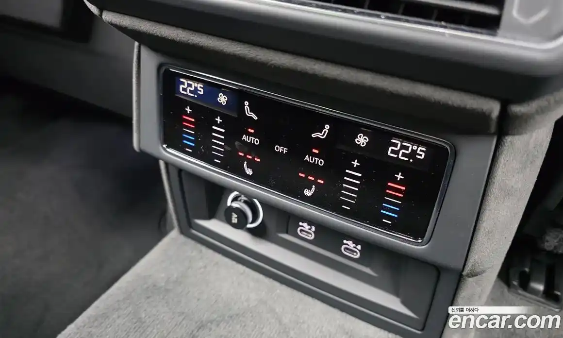 Lamborghini Urus 2025 4.0 гидро в Москве № 320715, фото 18