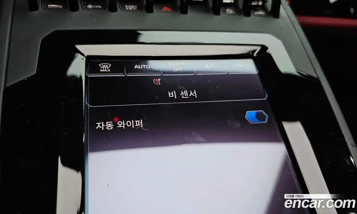 Lamborghini Huracan 2023 5.2 гидро в Москве № 320828, фото 16