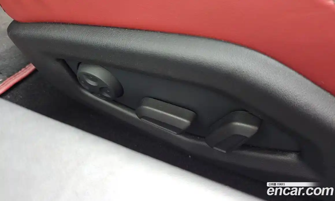 Lamborghini Huracan 2023 5.2 гидро в Москве № 320828, фото 19