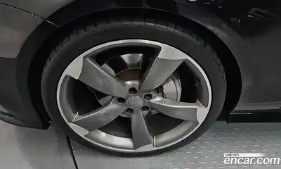 Audi A7 2015 3.0 гидро в Москве № 325704, миниатюра 5