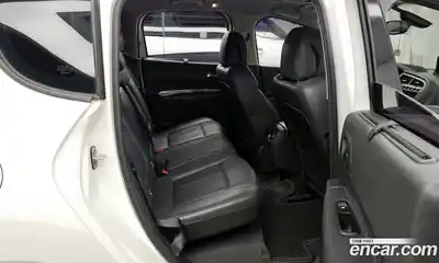 Peugeot 3008 2010 2.0 гидро в Москве № 336244, миниатюра 12