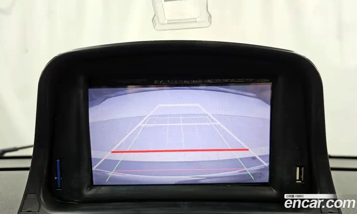 Peugeot 3008 2010 2.0 гидро в Москве № 336244, фото 15