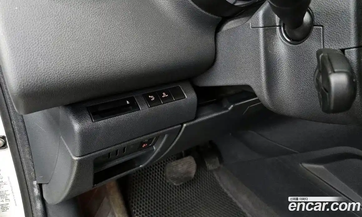 Peugeot 3008 2010 2.0 гидро в Москве № 336244, фото 16