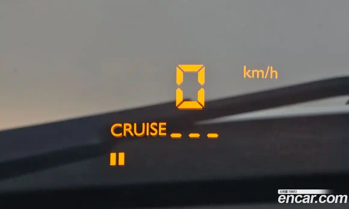 Peugeot 3008 2010 2.0 гидро в Москве № 336244, фото 17