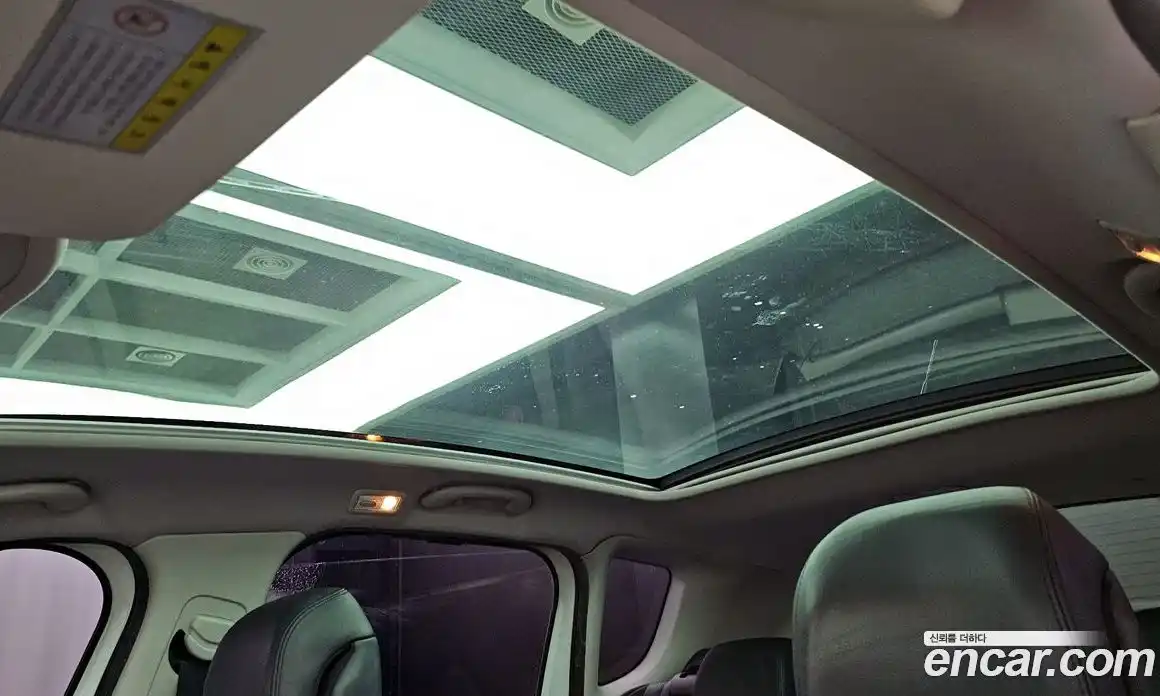 Peugeot 3008 2010 2.0 гидро в Москве № 336244, фото 18