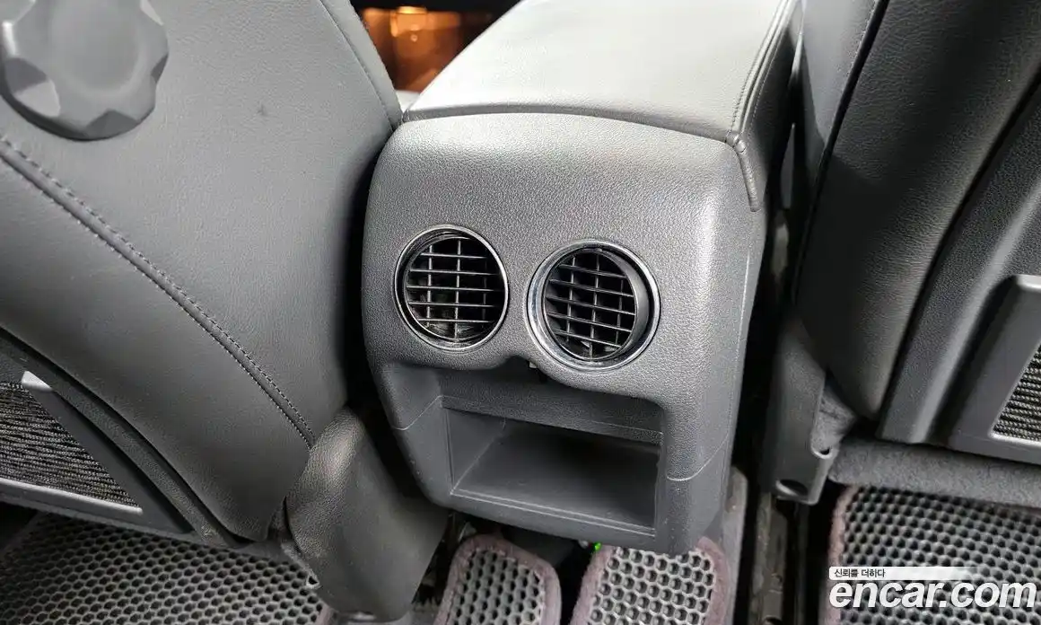 Peugeot 3008 2010 2.0 гидро в Москве № 336244, фото 19