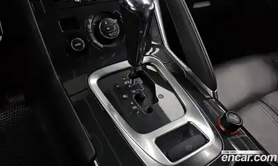 Peugeot 3008 2010 2.0 гидро в Москве № 336244, миниатюра 9