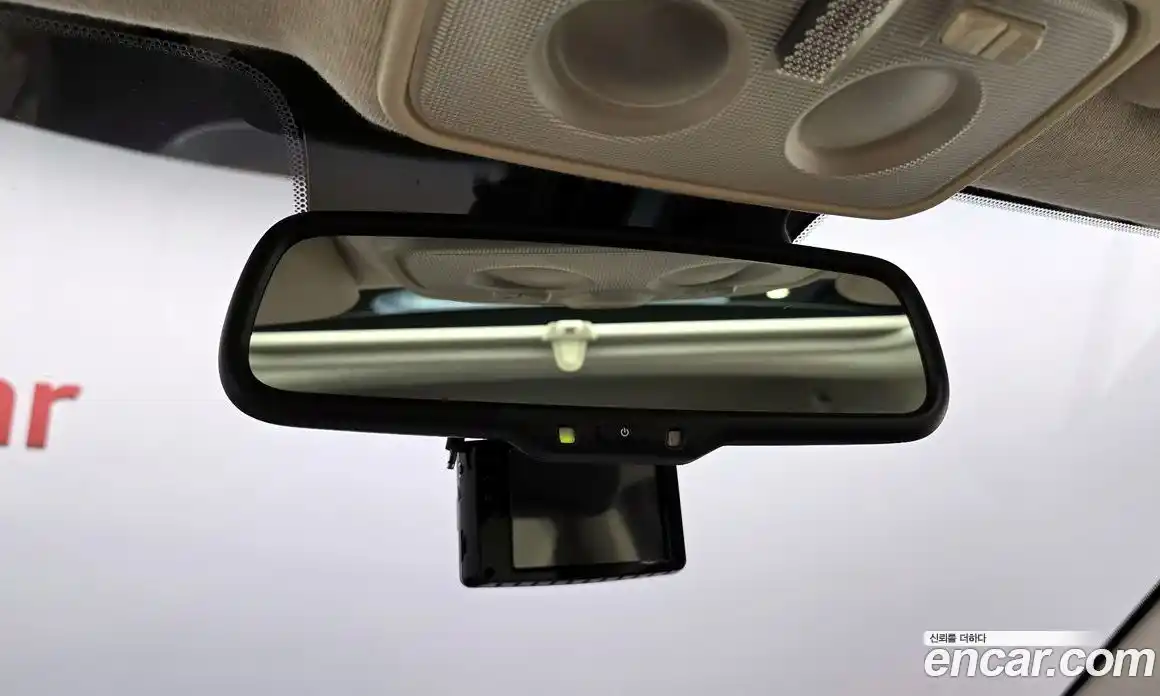 Fiat 500 2015 1.4 гидро в Москве № 351365, фото 18